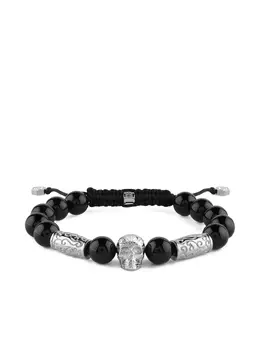 Philipp Plein: Браслет 