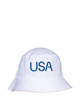 Nike: Панама 