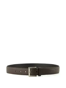 Saint Laurent: Ремень 