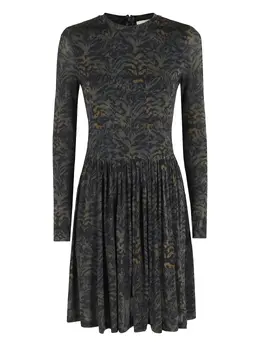 Ulla Johnson: Короткое платье 