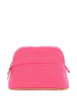 Hermès Pre-Owned: Косметичка 