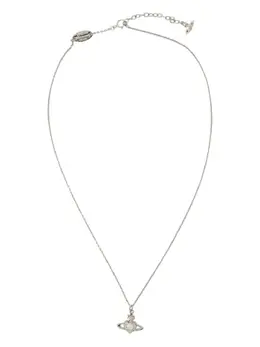 Vivienne Westwood: Подвеска  Orb