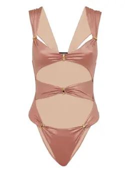 DSQUARED2: Купальник 