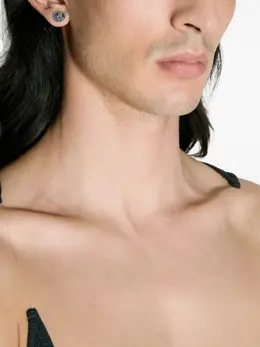 Vivienne Westwood: Серьги 