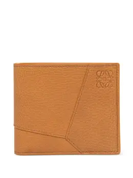 LOEWE: Светлый кошелёк  Puzzle