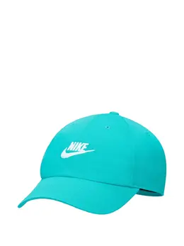 Nike: Кепка  Futura