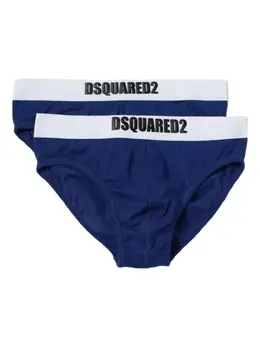 DSQUARED2: Трусы 