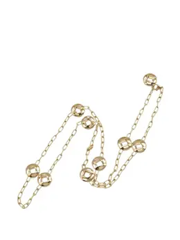 Cartier: Колье  Pasha