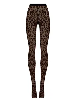 Wolford: Колготки 