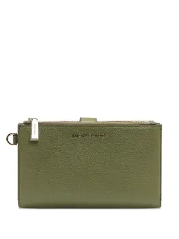 Michael Michael Kors: Кошелёк 