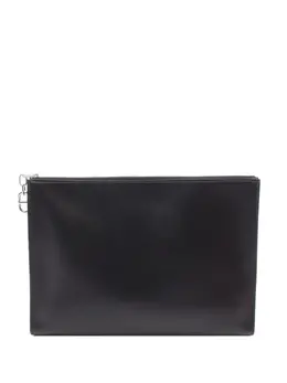 Hermès Pre-Owned: Косметичка 