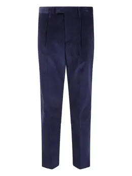 Paul Smith: Голубые брюки 