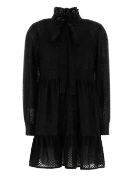 Michael Michael Kors: Короткое платье 