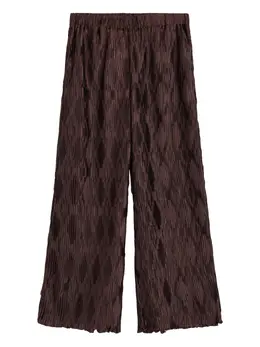 By Malene Birger: Коричневые брюки 