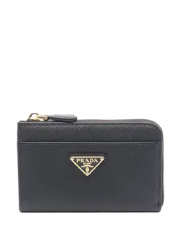 Prada Pre-Owned: Косметичка 