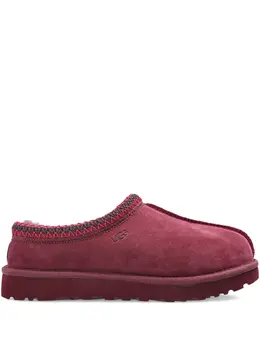 UGG: Сабо  Tasman