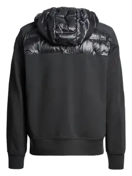 Parajumpers: Куртка с капюшоном 