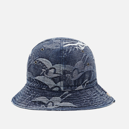 Evisu: Панама 