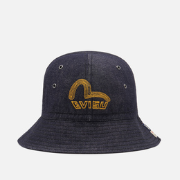 Evisu: Панама 