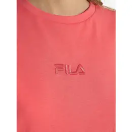 Fila: Спортивная футболка 