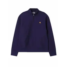 Carhartt WIP: Спортивная толстовка 