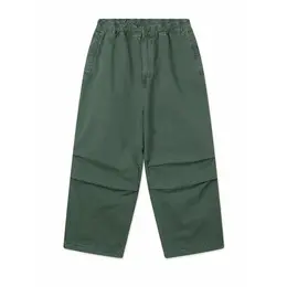 Carhartt WIP: Классические брюки 