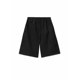 Carhartt WIP: Шорты 