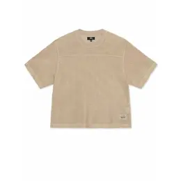 Stussy: Спортивная толстовка 
