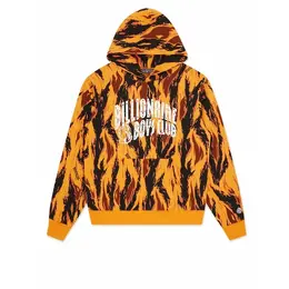 BILLIONAIRE BOYS CLUB: Толстовка 
