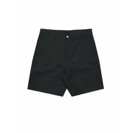 Carhartt WIP: Шорты 