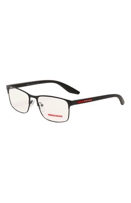 Prada Linea Rossa: Очки 