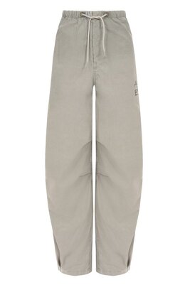 alexanderwang.t: Хлопковые брюки 