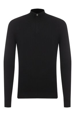 Corneliani: Кашемировый свитер 