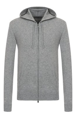 Corneliani: Кашемировый кардиган 