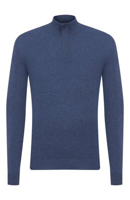 Corneliani: Кашемировый свитер 