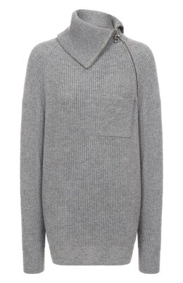 Sportmax: Свитер из шерсти 