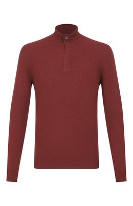 Corneliani: Кашемировый свитер 