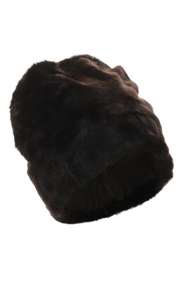 FurLand: Шапка 