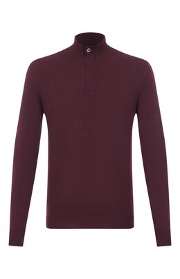 Corneliani: Кашемировый свитер 
