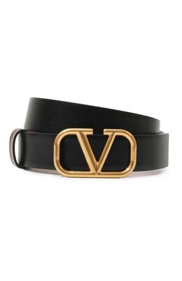 Valentino: Ремень 