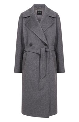 Weekend Max Mara: Кашемировое пальто 
