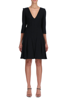 ERMANNO SCERVINO: Сарафан 