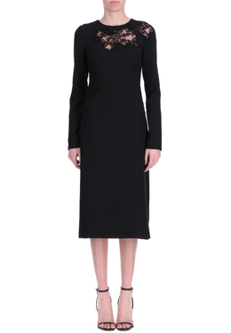 ERMANNO SCERVINO: Сарафан 