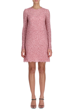 ERMANNO SCERVINO: Сарафан 