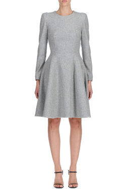 ERMANNO SCERVINO: Сарафан 