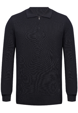 CORNELIANI: Трикотажный свитер 