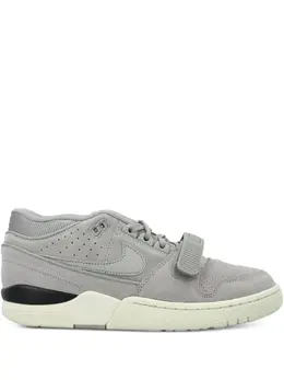 Nike: Кроссовки  Air