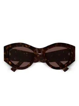 Gucci Eyewear: Очки 