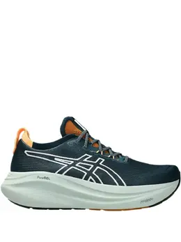 ASICS: Кроссовки  Gel-Nimbus
