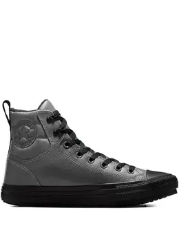 Converse: Кроссовки  Chuck Taylor